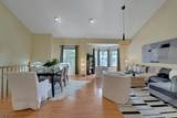326 Winthrop Dr - Photo 3