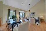 326 Winthrop Dr - Photo 4