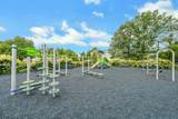 326 Winthrop Dr - Photo 41