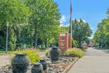 326 Winthrop Dr - Photo 42