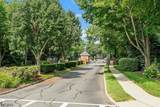 326 Winthrop Dr - Photo 43