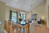 326 Winthrop Dr - Photo 5