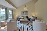 326 Winthrop Dr - Photo 6