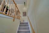 326 Winthrop Dr - Photo 8