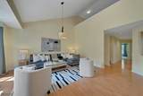 326 Winthrop Dr - Photo 9