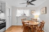 34 Roosevelt Ave - Photo 10