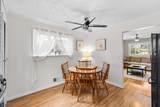 34 Roosevelt Ave - Photo 11