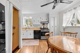 34 Roosevelt Ave - Photo 12