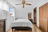 34 Roosevelt Ave - Photo 14