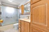 34 Roosevelt Ave - Photo 15