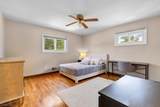 34 Roosevelt Ave - Photo 16
