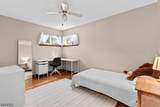 34 Roosevelt Ave - Photo 17