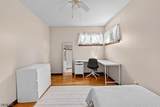34 Roosevelt Ave - Photo 18