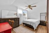 34 Roosevelt Ave - Photo 19