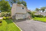 34 Roosevelt Ave - Photo 2