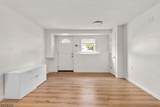 34 Roosevelt Ave - Photo 20