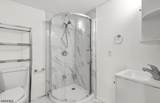 34 Roosevelt Ave - Photo 21