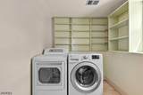 34 Roosevelt Ave - Photo 22