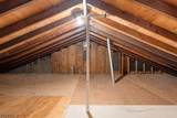 34 Roosevelt Ave - Photo 23