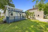 34 Roosevelt Ave - Photo 24