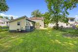 34 Roosevelt Ave - Photo 25