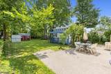 34 Roosevelt Ave - Photo 26