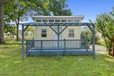 34 Roosevelt Ave - Photo 27