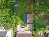34 Roosevelt Ave - Photo 30