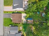 34 Roosevelt Ave - Photo 4