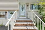 34 Roosevelt Ave - Photo 5