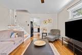 34 Roosevelt Ave - Photo 6