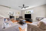 34 Roosevelt Ave - Photo 7