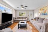 34 Roosevelt Ave - Photo 8
