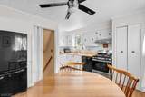 34 Roosevelt Ave - Photo 9