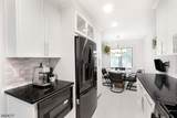 45 Bond St - Photo 10