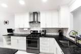 45 Bond St - Photo 3