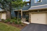 45 Bond St - Photo 6