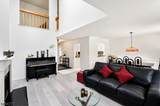 45 Bond St - Photo 7