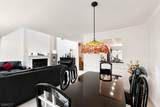 45 Bond St - Photo 8
