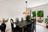 45 Bond St - Photo 9
