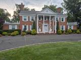 19 Holly St - Photo 1