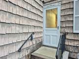 19 Holly St - Photo 2
