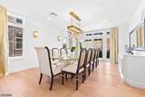 25 Sichel Ct - Photo 10
