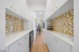 25 Sichel Ct - Photo 11