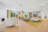 25 Sichel Ct - Photo 12