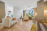 25 Sichel Ct - Photo 13