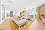 25 Sichel Ct - Photo 14