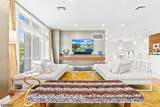 25 Sichel Ct - Photo 15