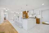 25 Sichel Ct - Photo 16
