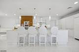 25 Sichel Ct - Photo 17